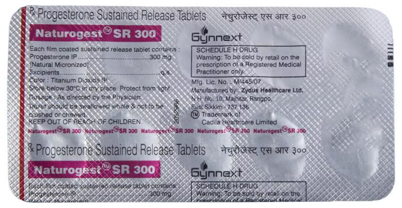 Medicine 19