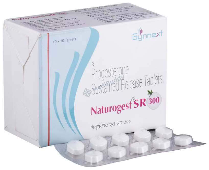 Medicine 18