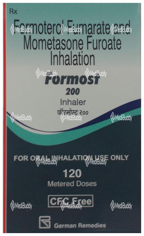 Medicine 1