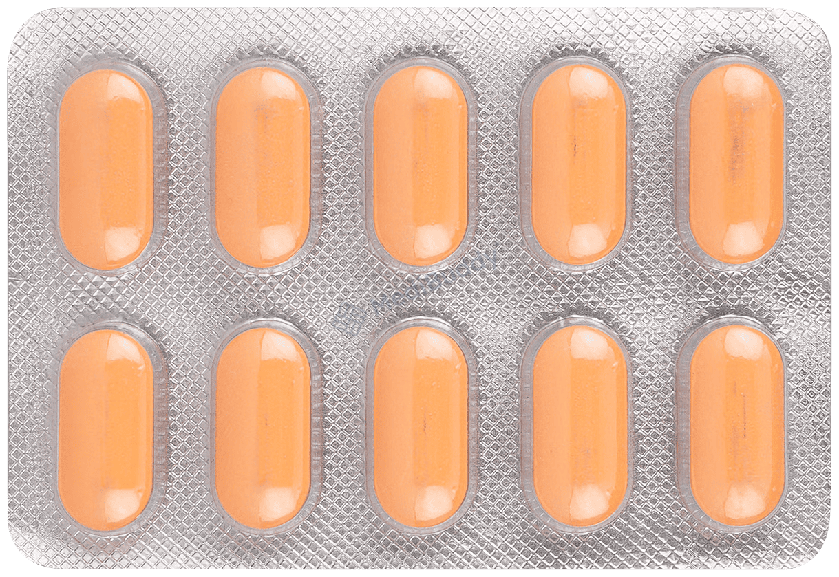 Medicine 4