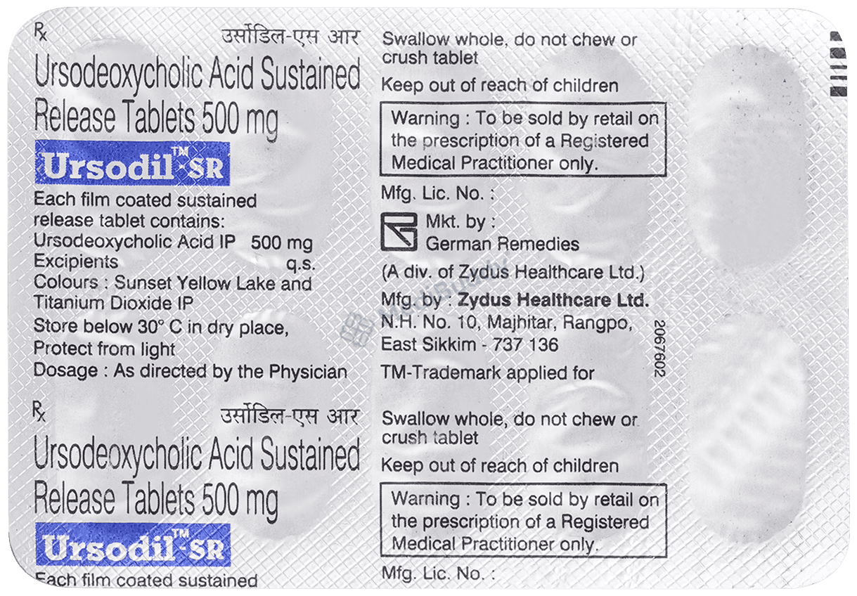 Medicine 3