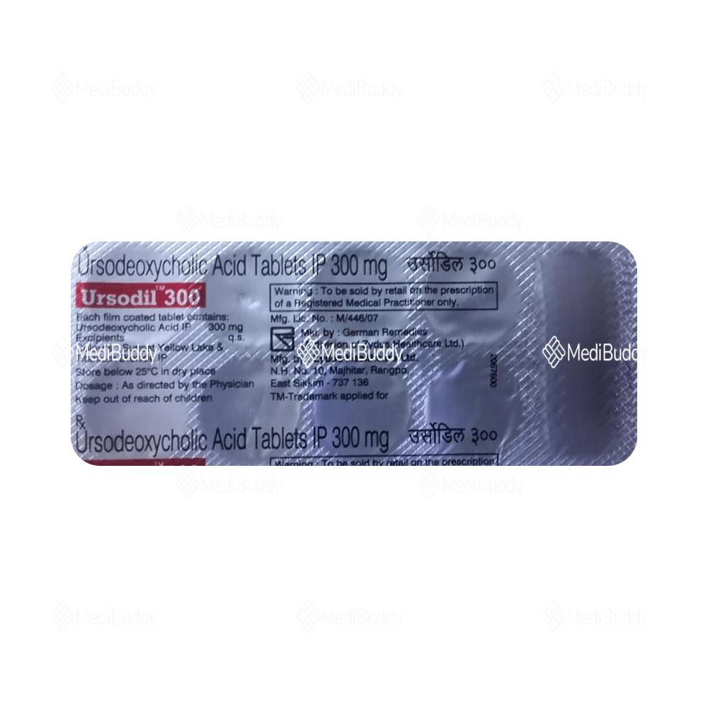 Medicine 2