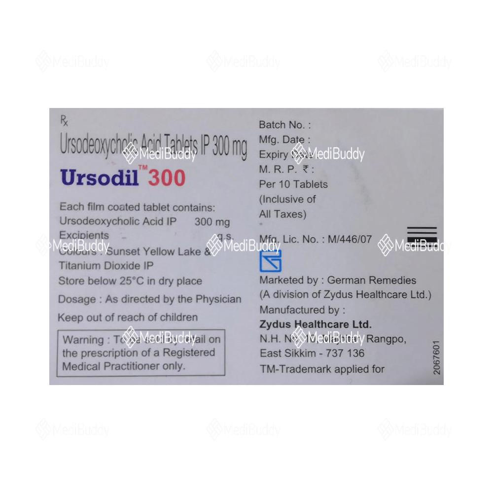 Medicine 3