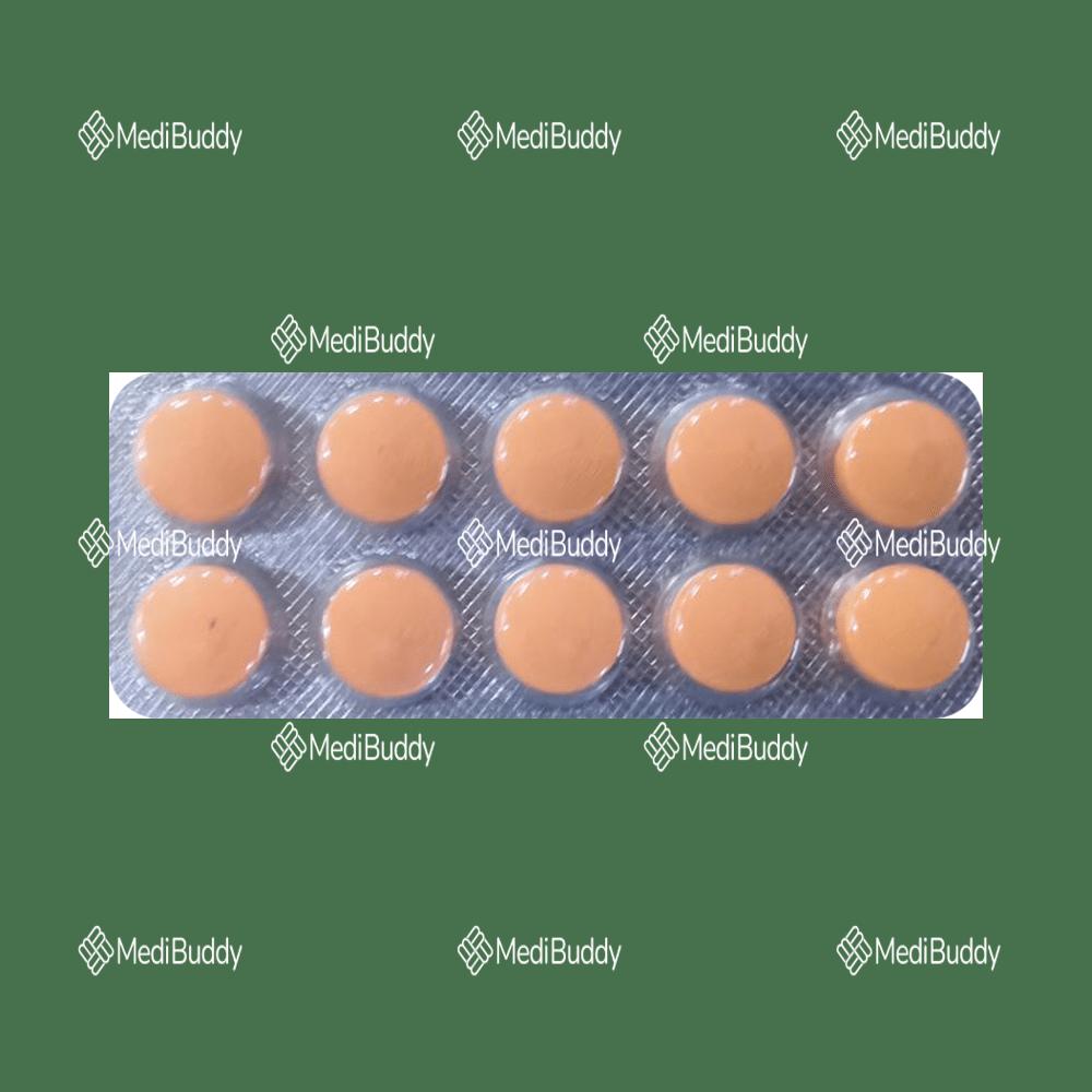 Medicine 4