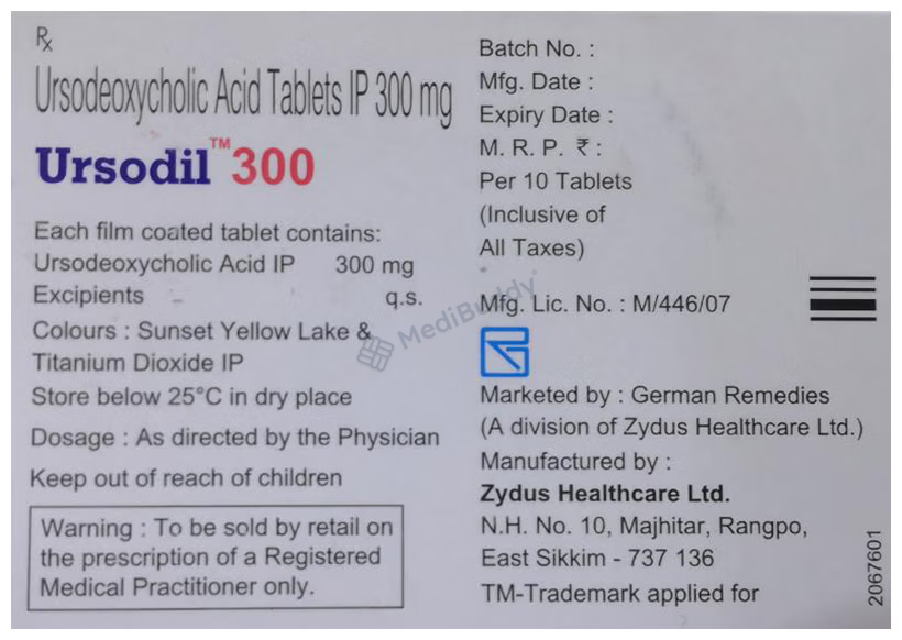 Medicine 8