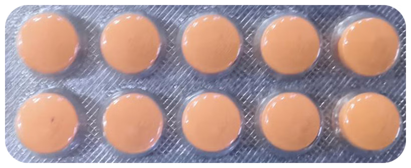 Medicine 7