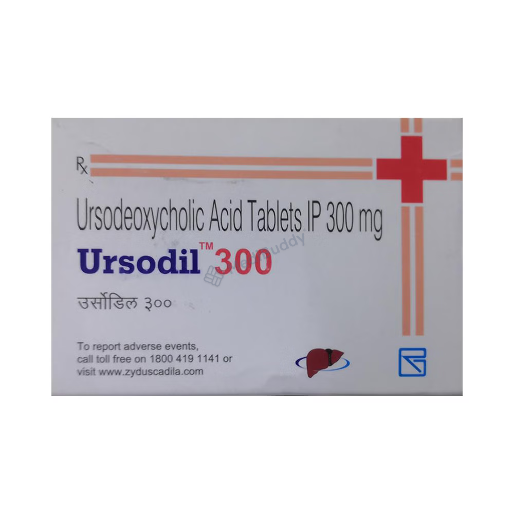 Medicine 9