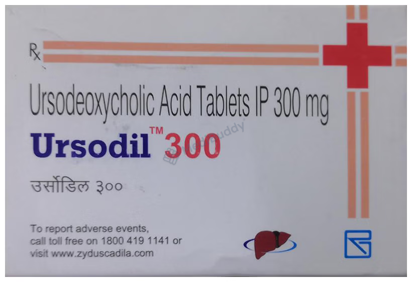 Medicine 6