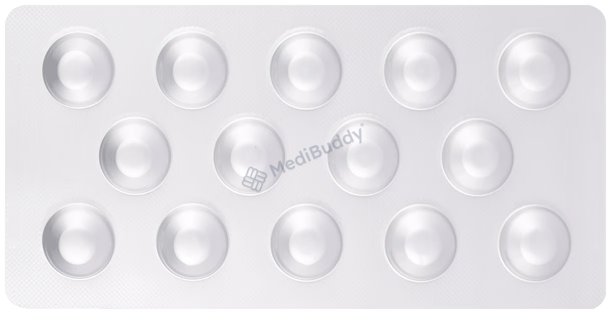 Medicine 3