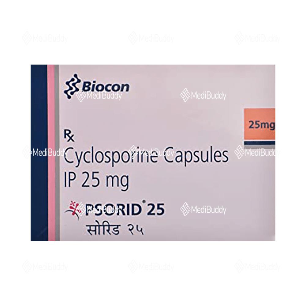 Medicine 1