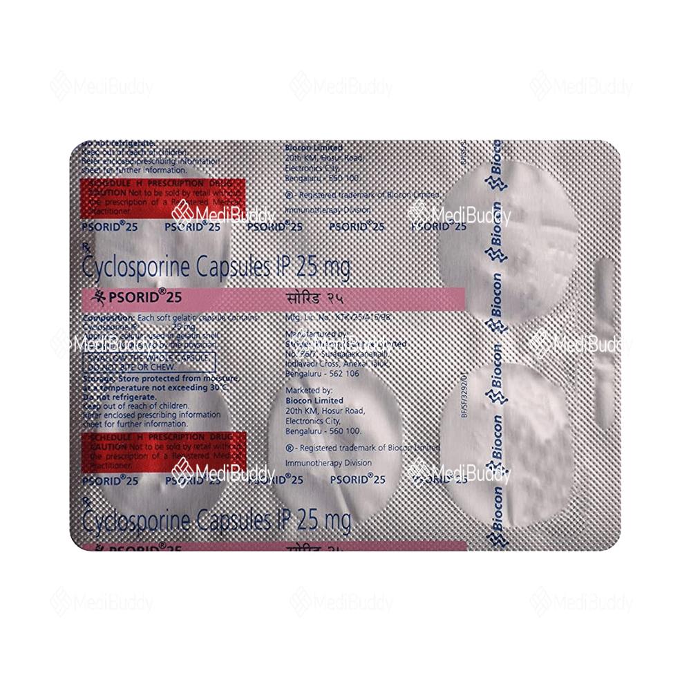 Medicine 2