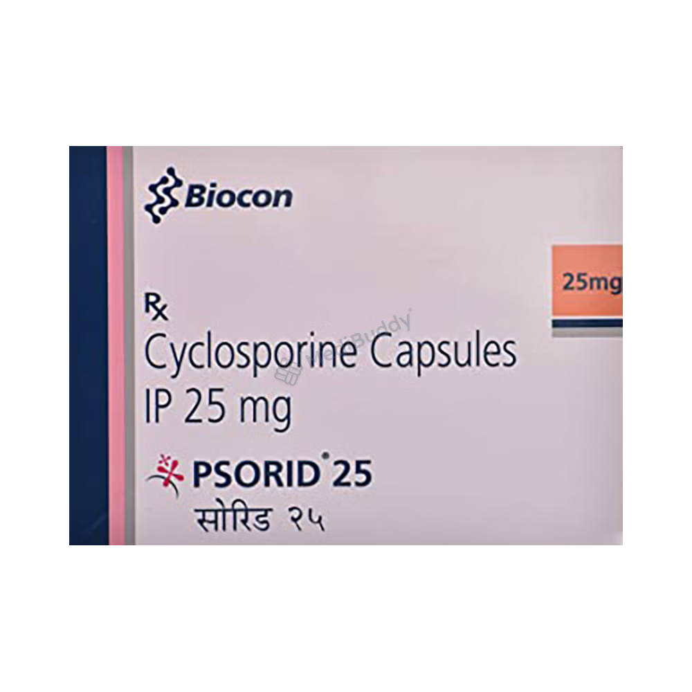 Medicine 5