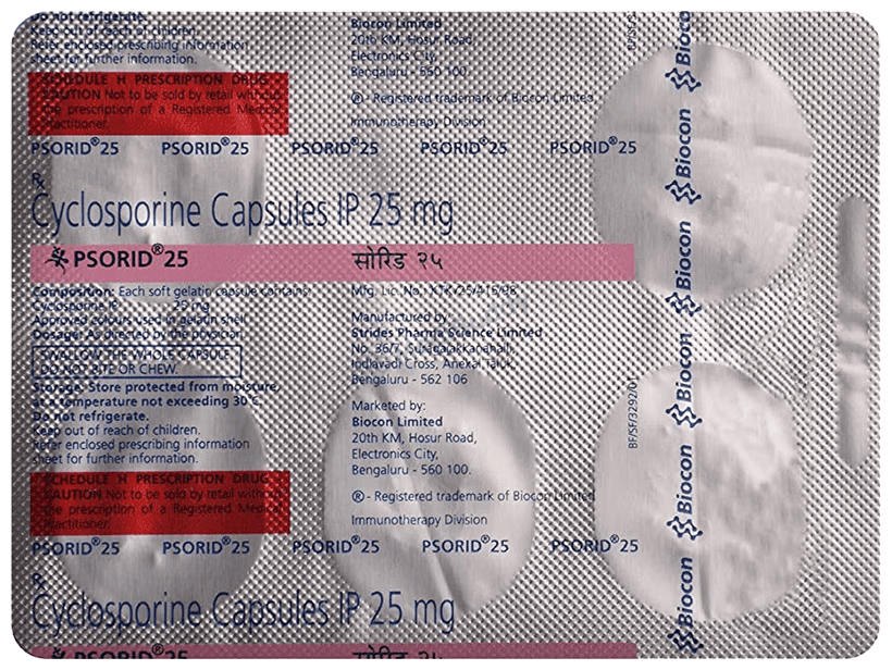 Medicine 7