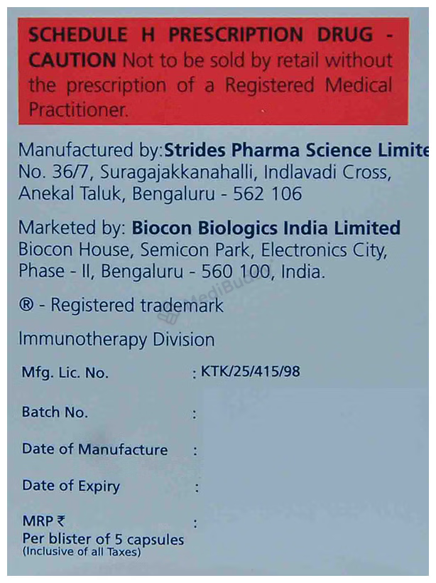 Medicine 6