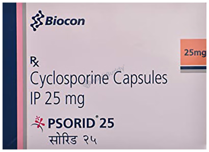 Medicine 4