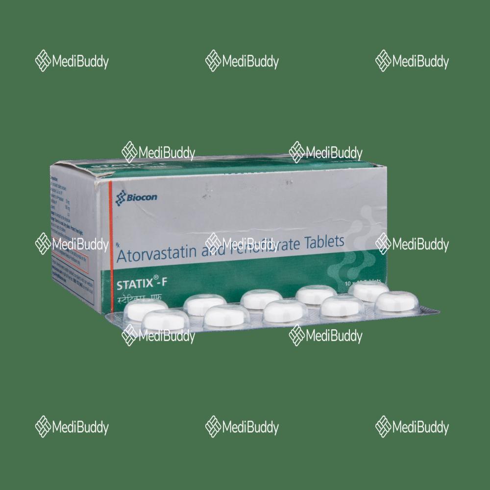 Medicine 1