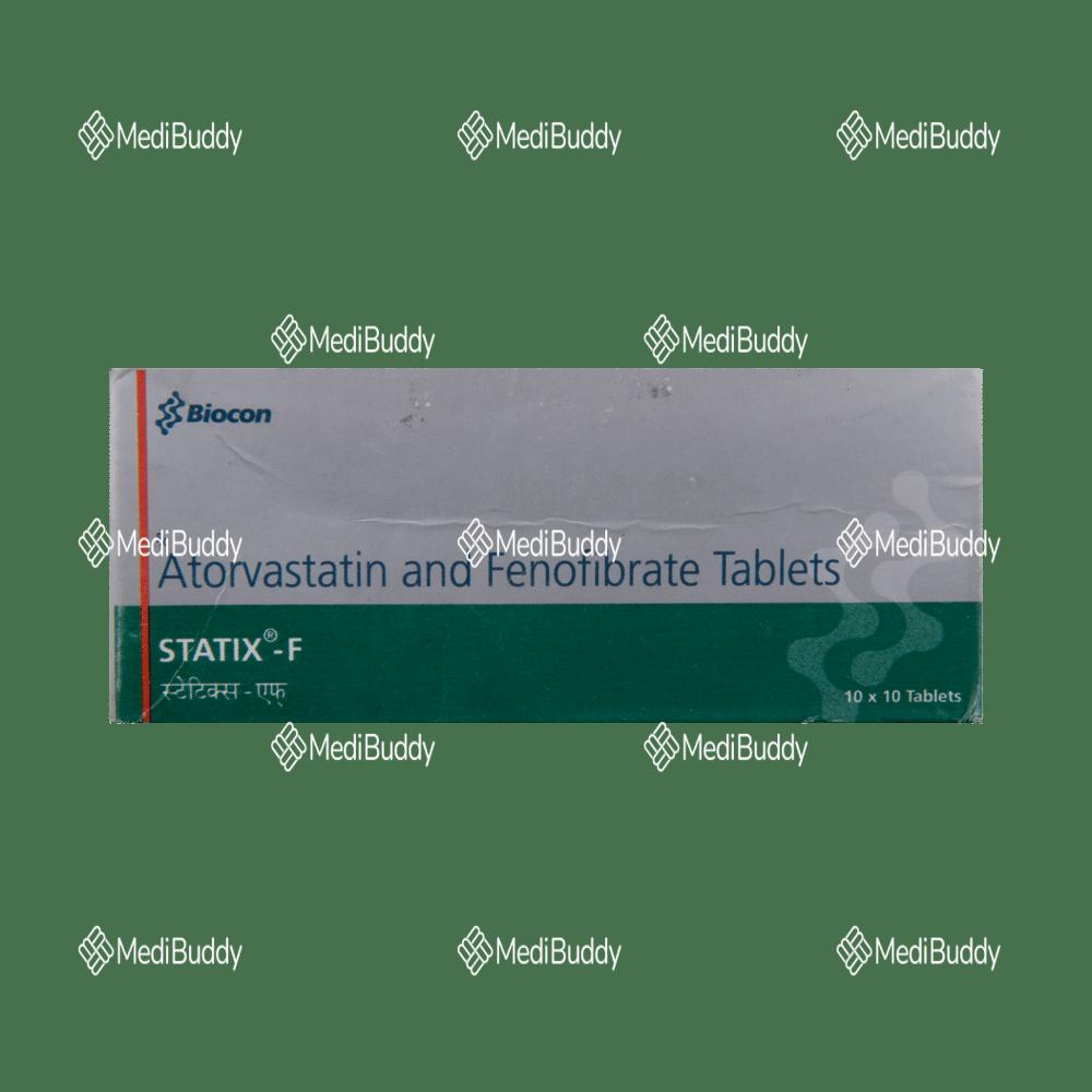 Medicine 2