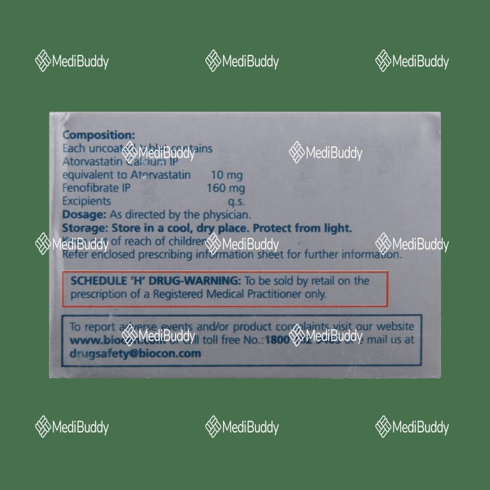 Medicine 3