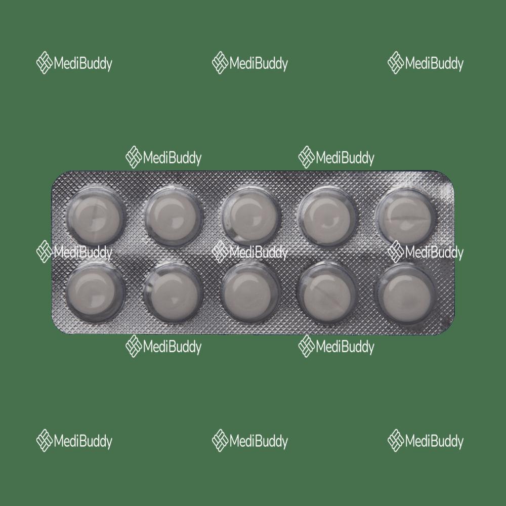 Medicine 4