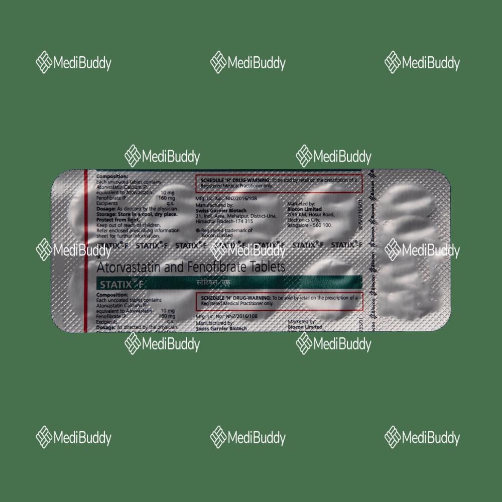 Medicine 5