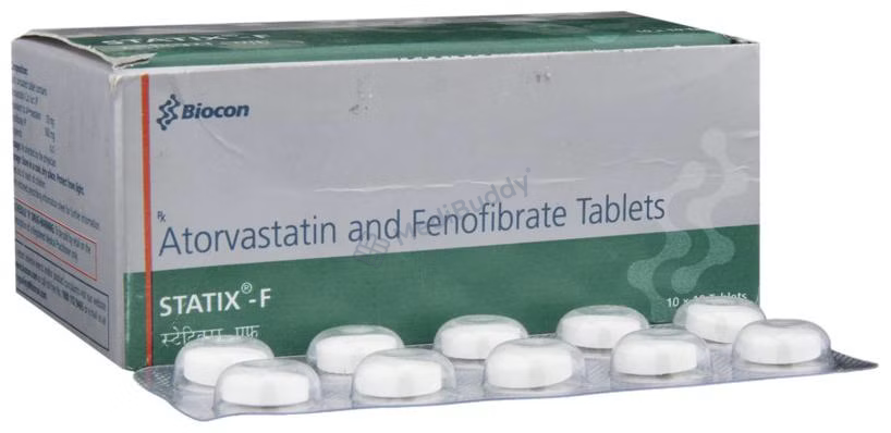 Medicine 11