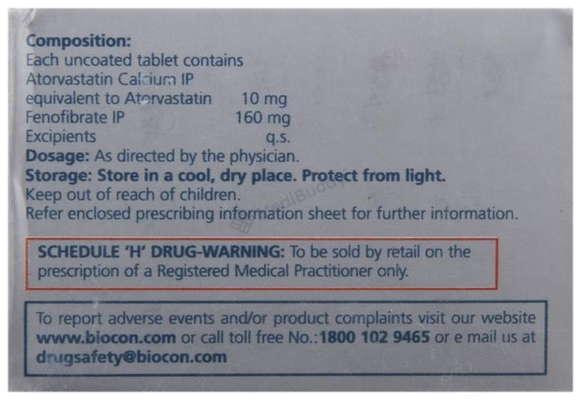 Medicine 12