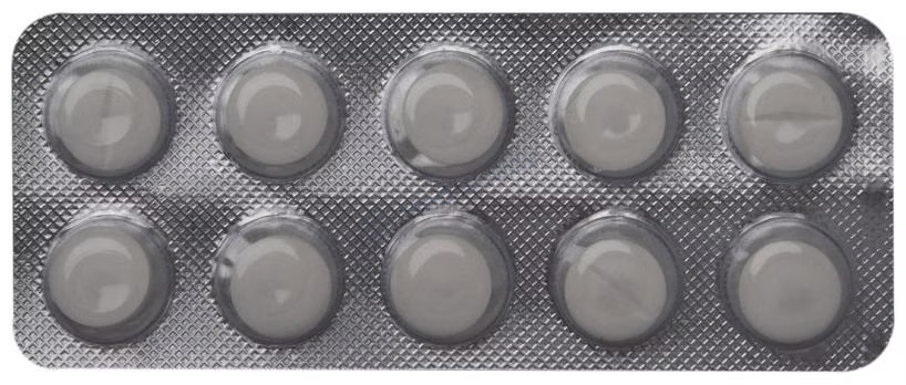 Medicine 9