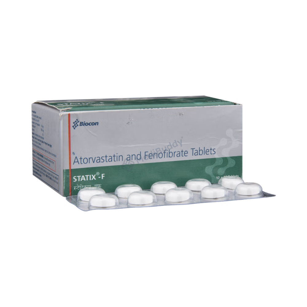 Medicine 7