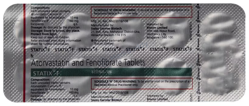 Medicine 8