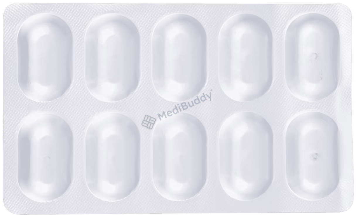 Medicine 2