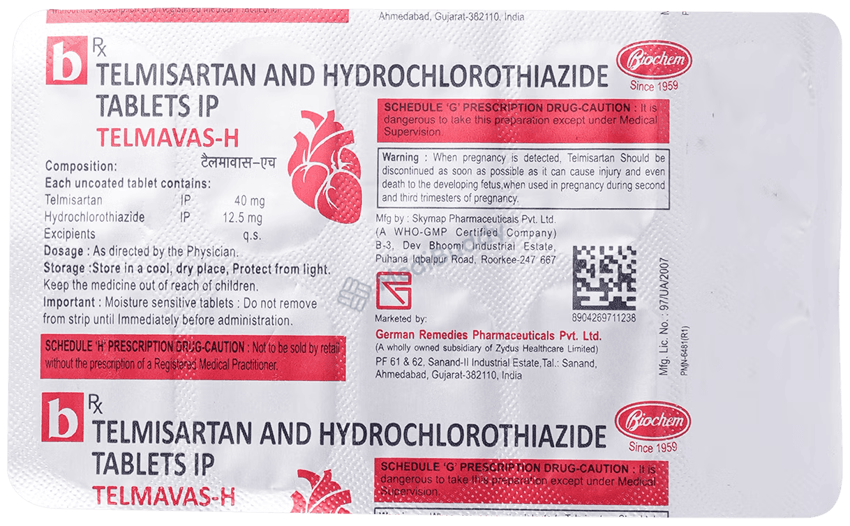 Medicine 3