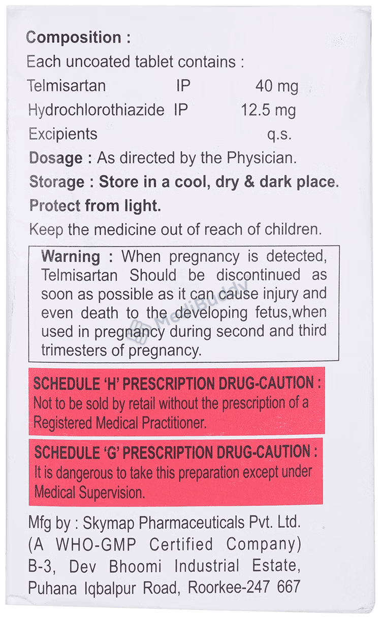 Medicine 5