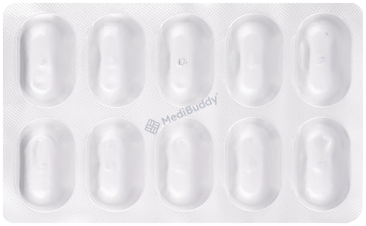 Medicine 1