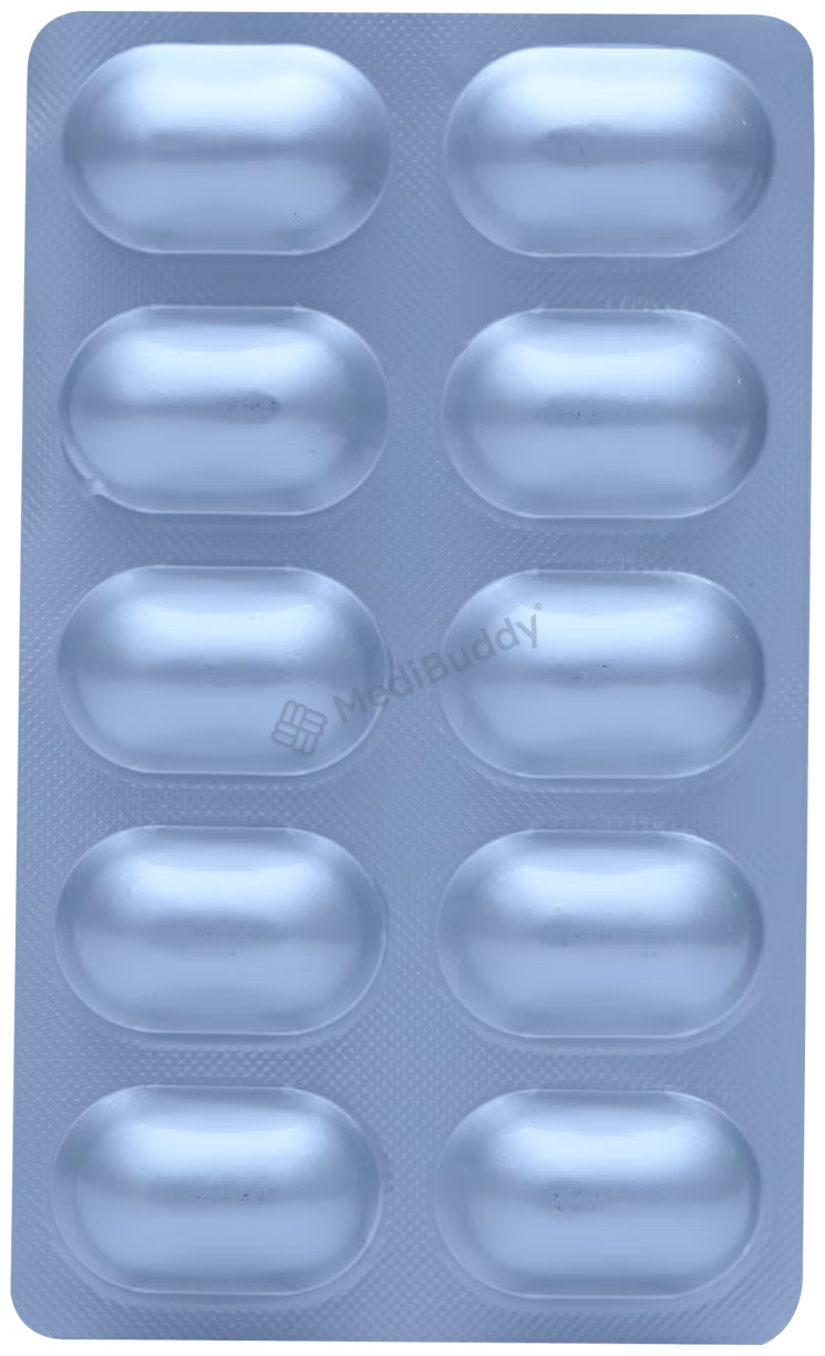 Medicine 1