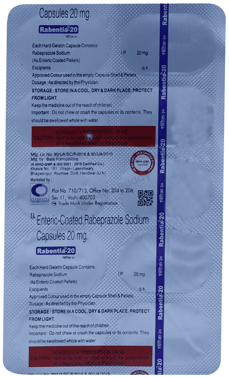 Medicine 2