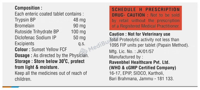 Medicine 4