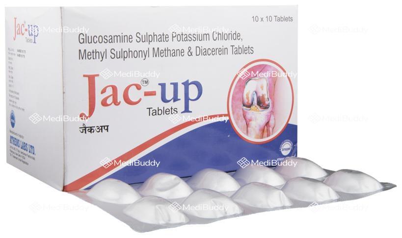 Medicine 1