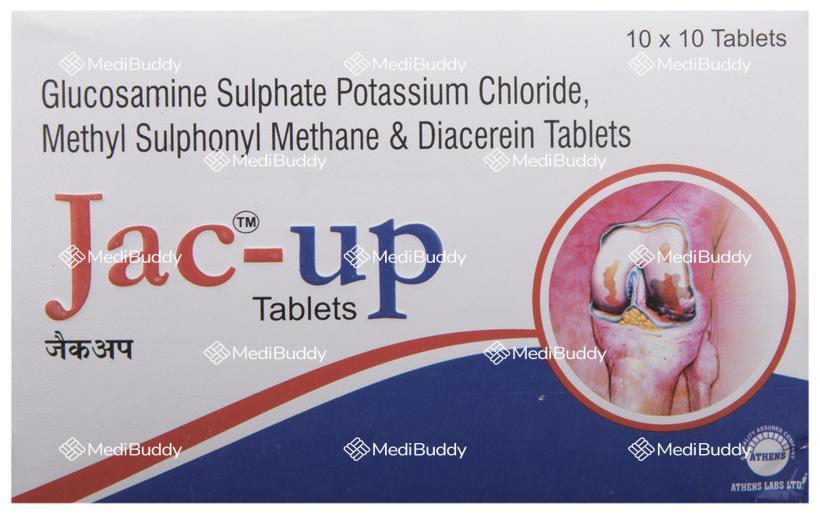 Medicine 2