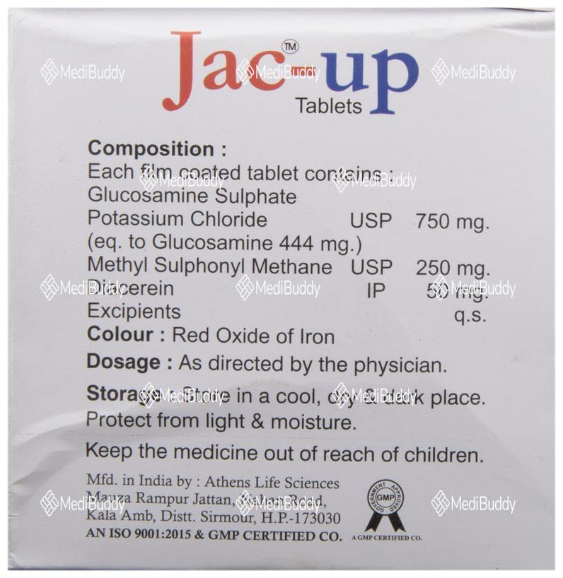 Medicine 3