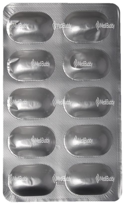 Medicine 4