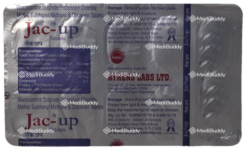 Medicine 5