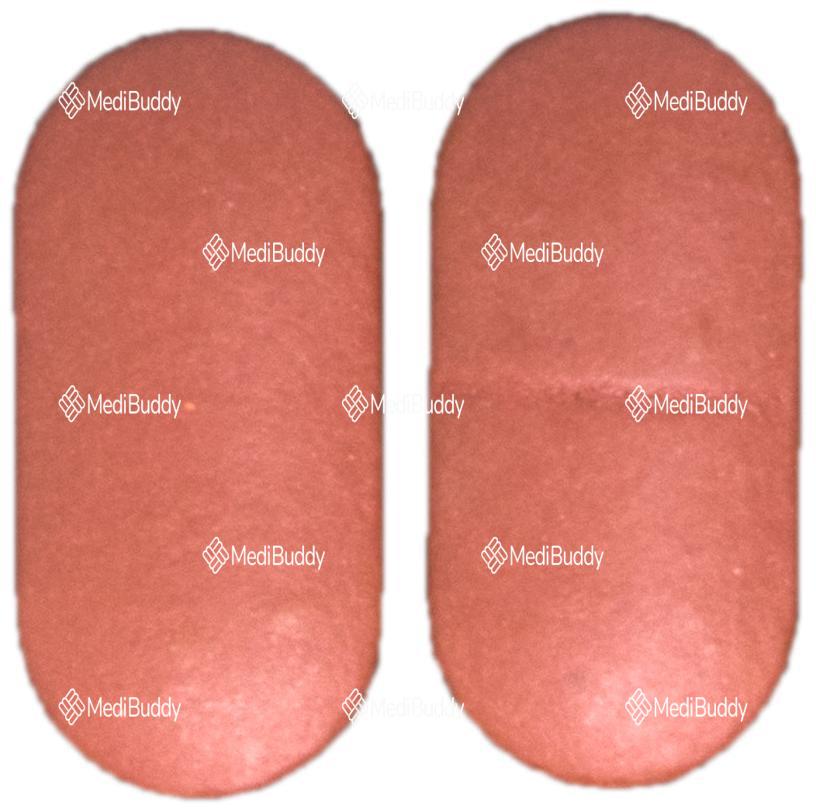 Medicine 6