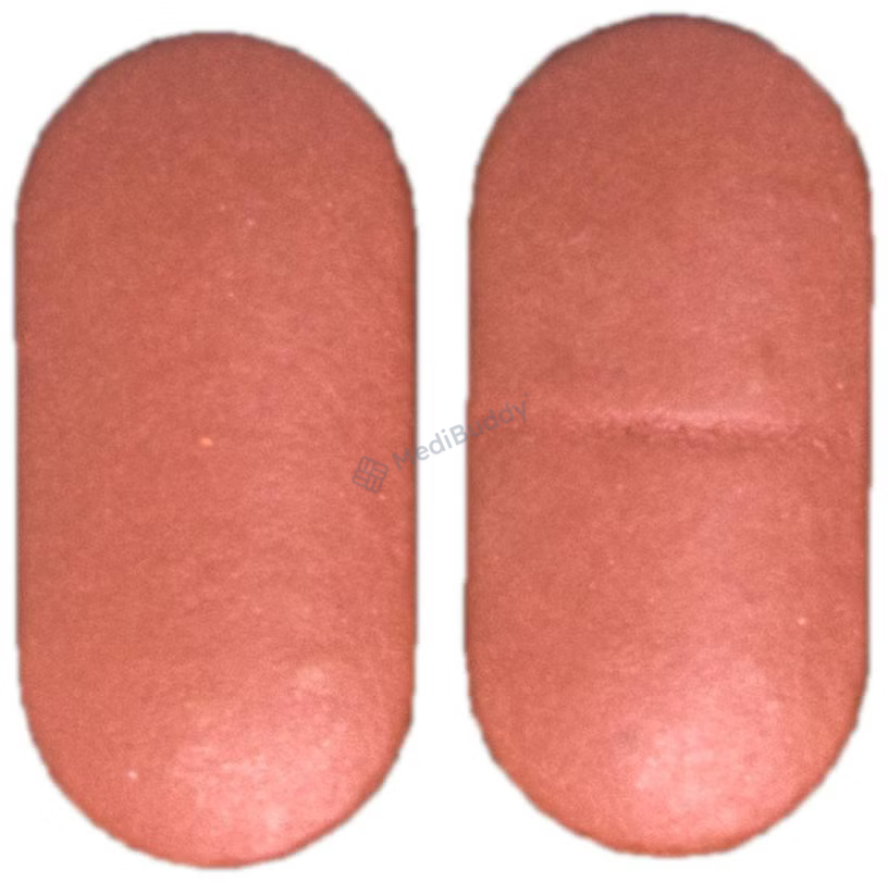Medicine 9