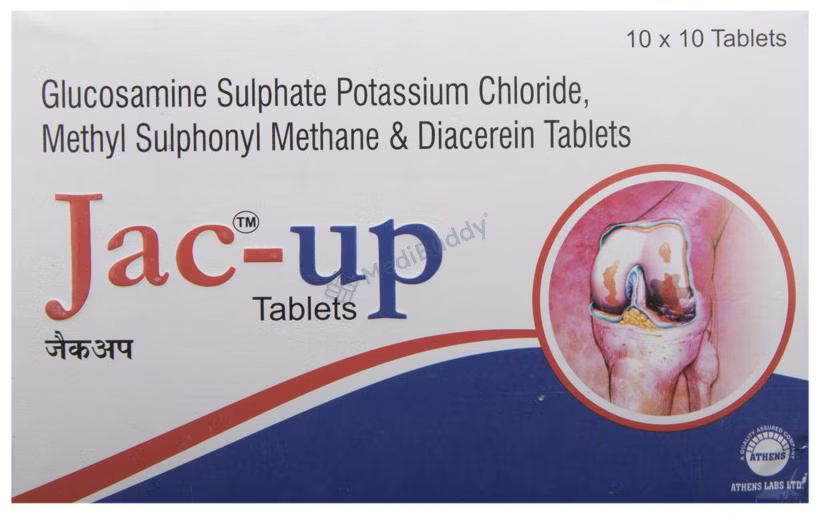 Medicine 11