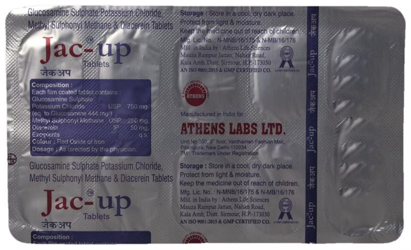 Medicine 12