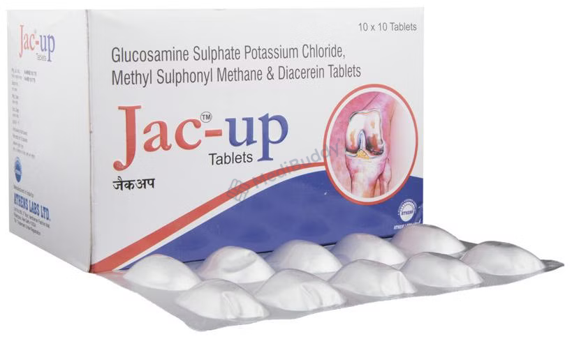 Medicine 8