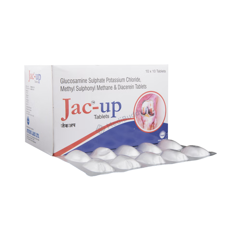 Medicine 10