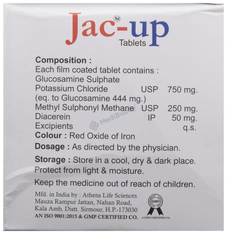 Medicine 7