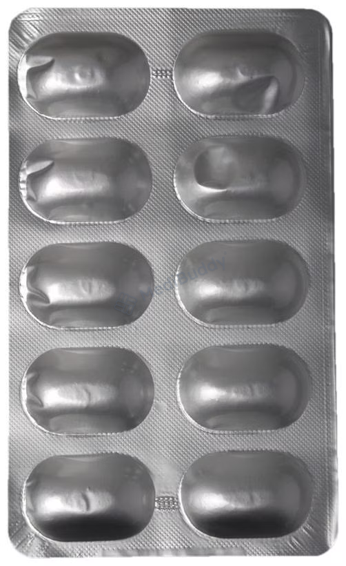 Medicine 13