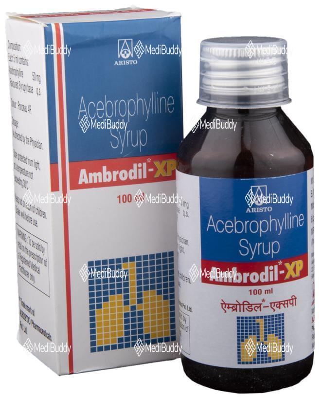 Medicine 1